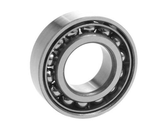 TRITAN Angular Contact Ball Bearing 7205B | Solve Industrial Motion Group