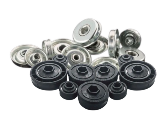 Conveyor Bearings