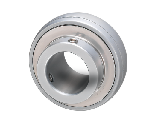 Hard Chrome Coated (CUC) Insert Type