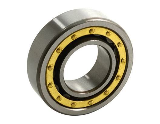 Cylindrical Roller Bearing