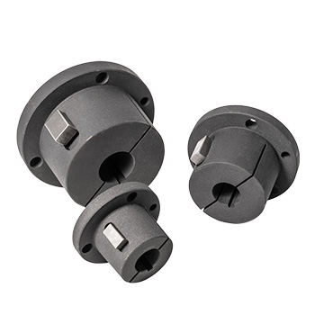 DST Bushings, Available Sizes: G, H, P1. Q1, R1, and R2