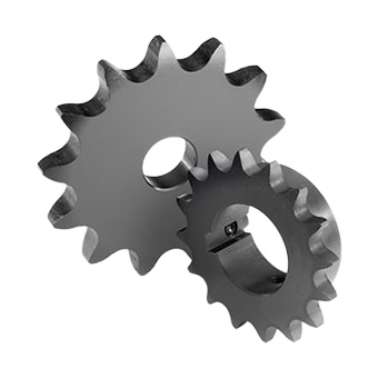 Power Transmission Components, Power transmission components deliver reliable performance, transmitting mechanical power efficiently in industrial systems, including motors, conveyors, and machinery.