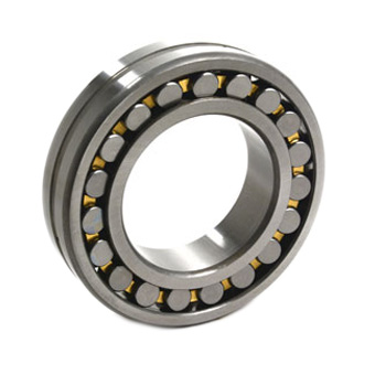 Roller Bearings, Tritan roller bearings are designed to handle high-load and also accommodate misalignment in heavy industrial applications. Housings available in cast, ductile and steel.
