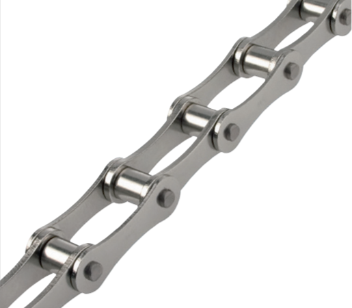 Marathon Conveyor Chain