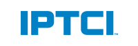 IPTCI Logo | Solve Industrial Motion Group