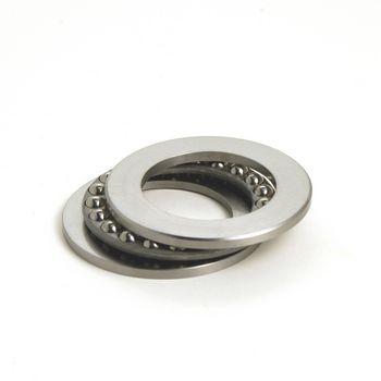 Thrust Ball Bearing