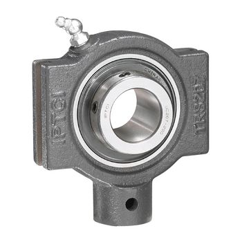 Take Up Ball Bearing Mounted Unit