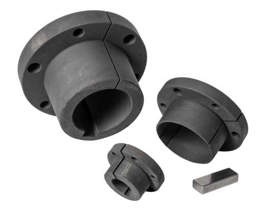 QD Bushings