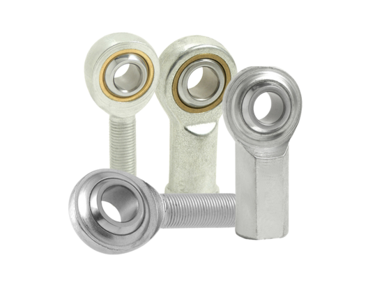 Rod End Bearings