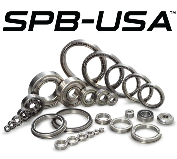SPB-USA