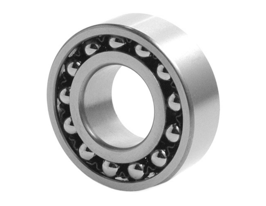 TRITAN Self-Aligning Ball Bearing 2205 | Solve Industrial Motion Group