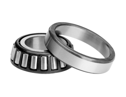 Tapered Roller Bearing