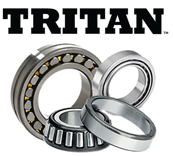 TRITAN